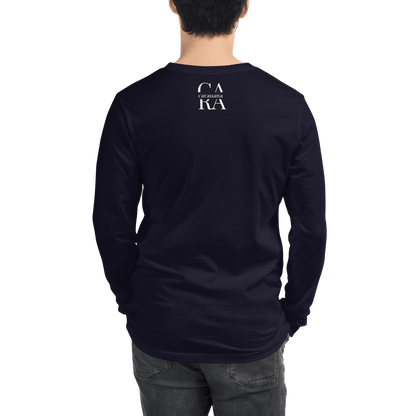 Carauana Sweatshirt