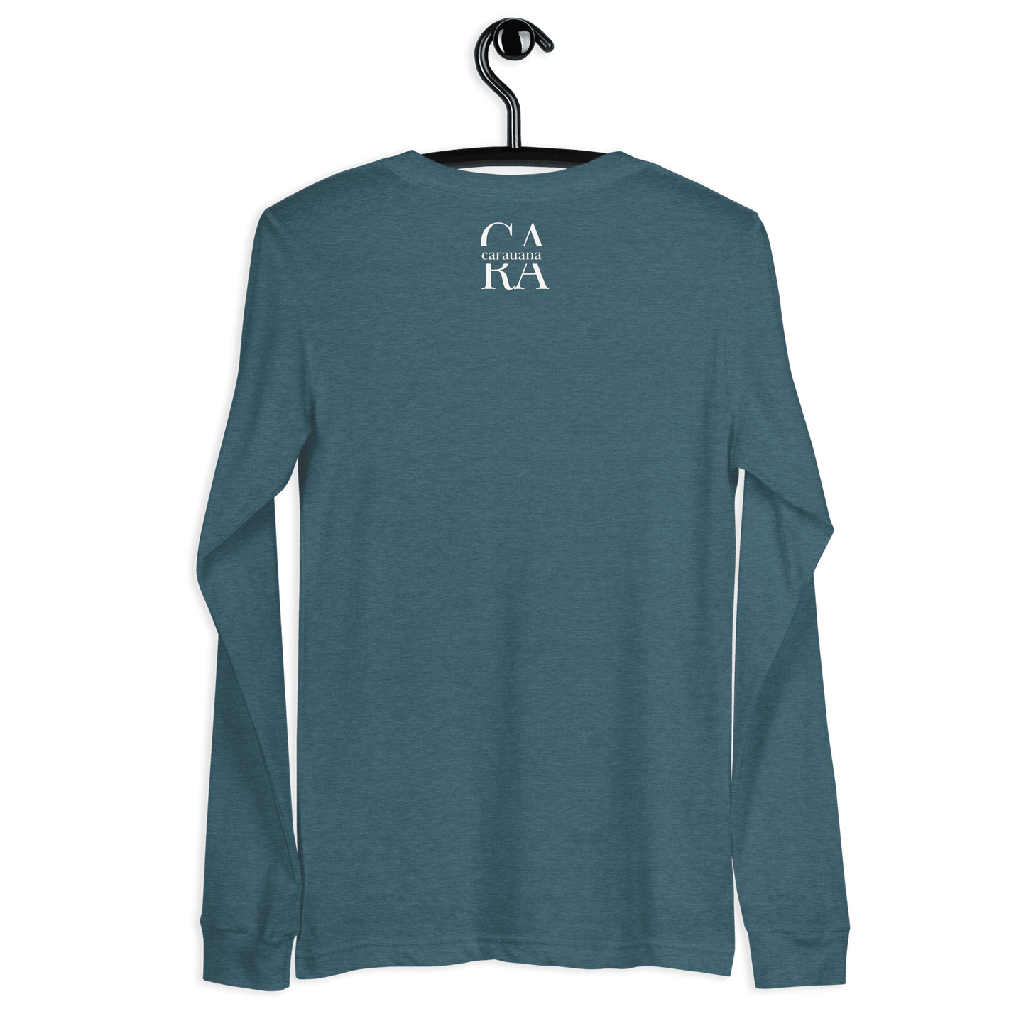 Carauana Sweatshirt