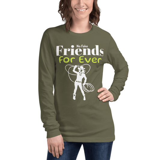 Carauana Sweatshirt Carauana Store