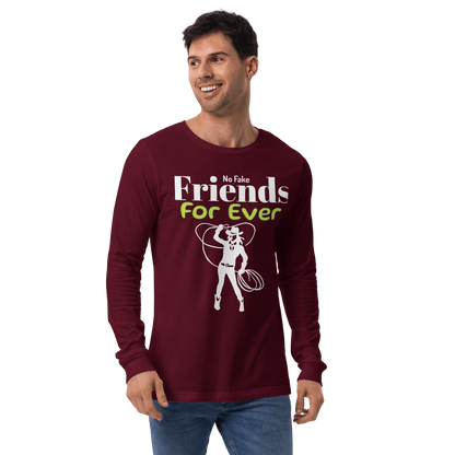 Carauana Sweatshirt