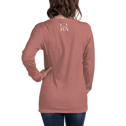 Carauana Sweatshirt