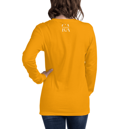 Carauana Sweatshirt