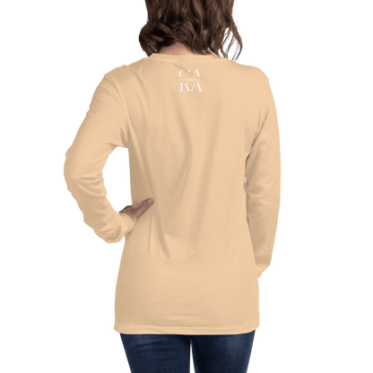 Carauana Sweatshirt