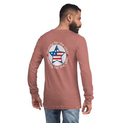 Carauana Sweatshirt