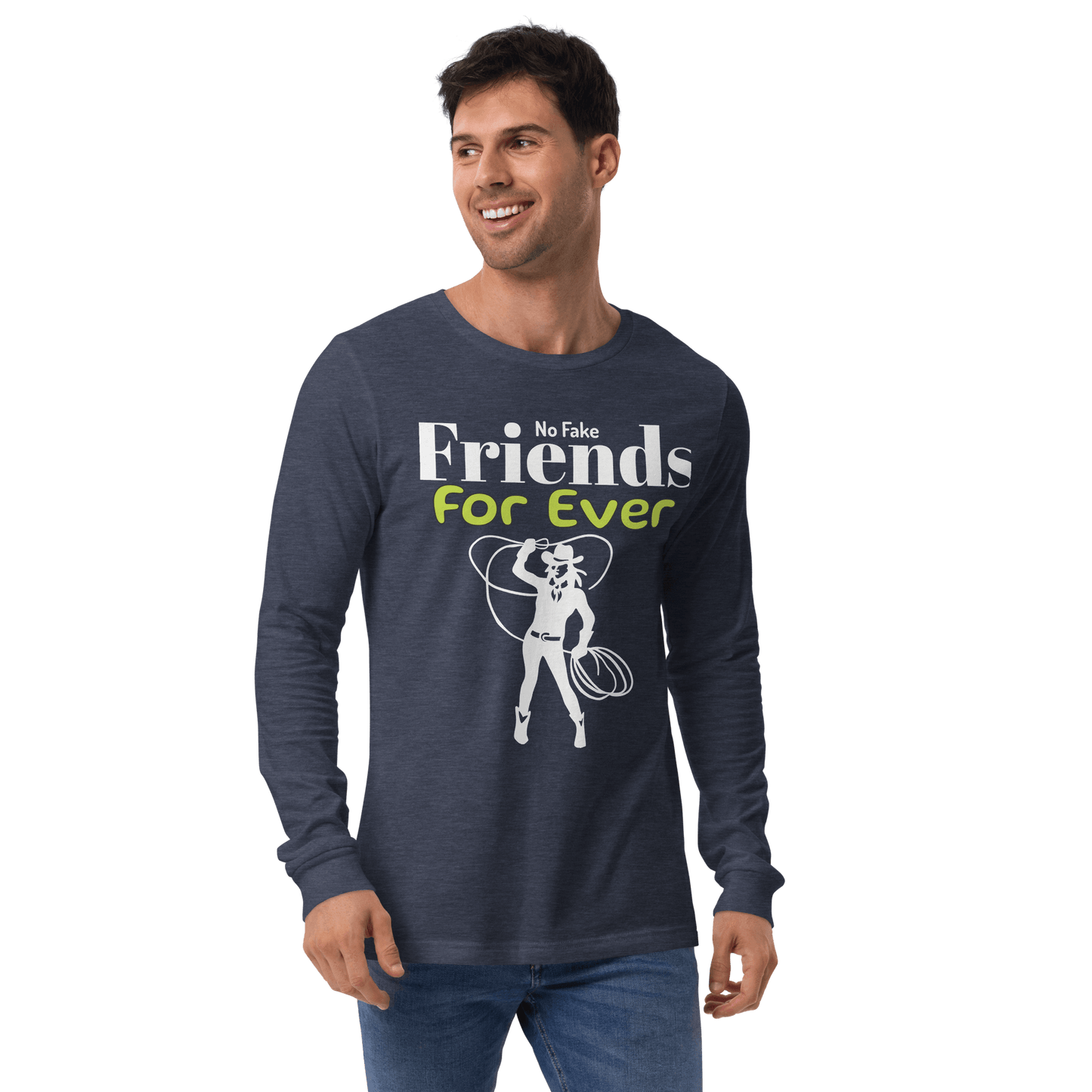 Carauana Sweatshirt