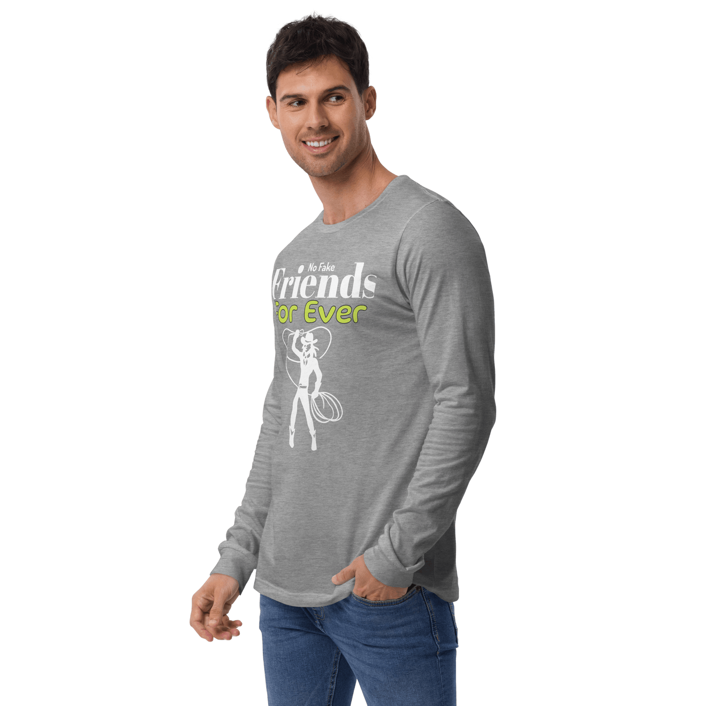 Carauana Sweatshirt