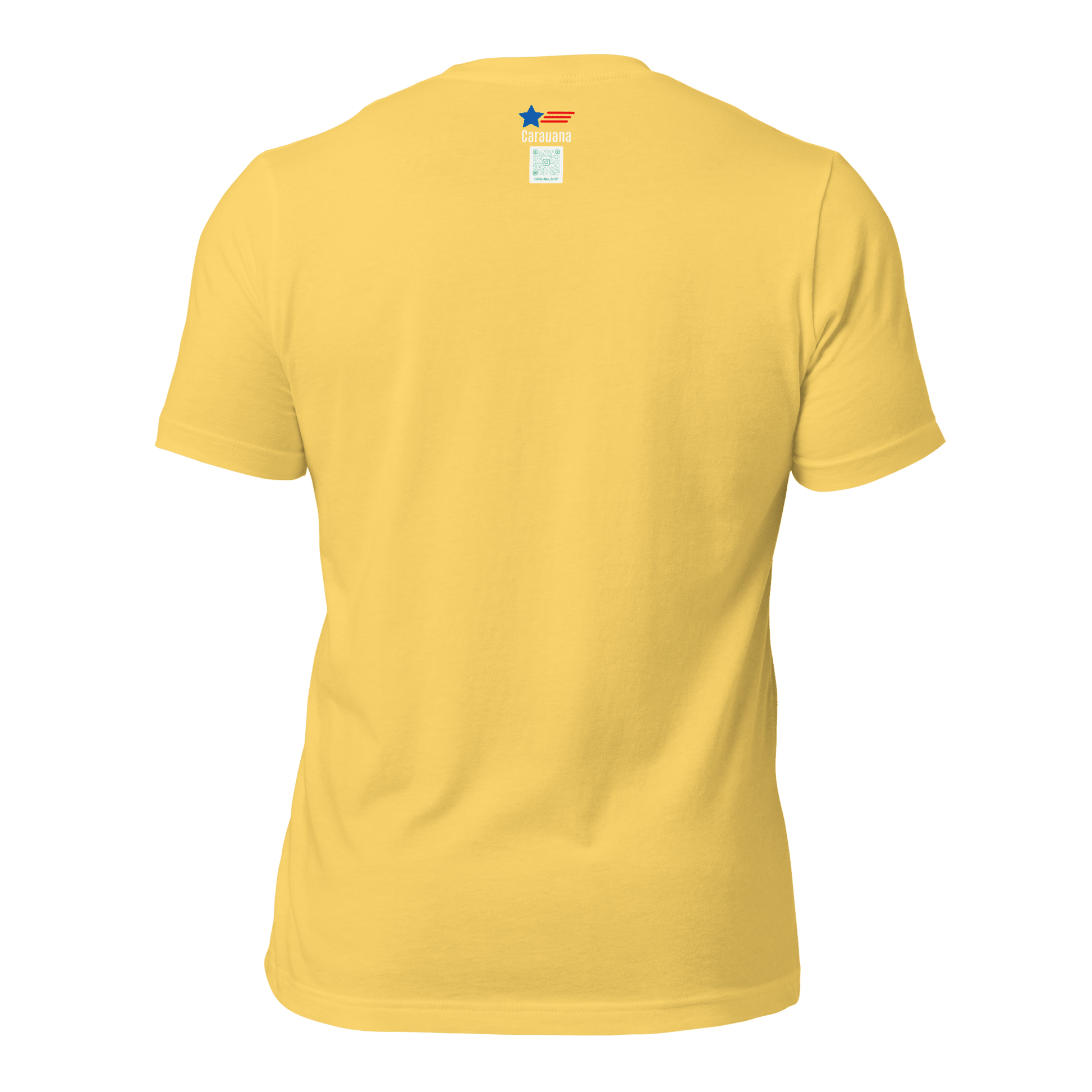 Carauana T-shirt