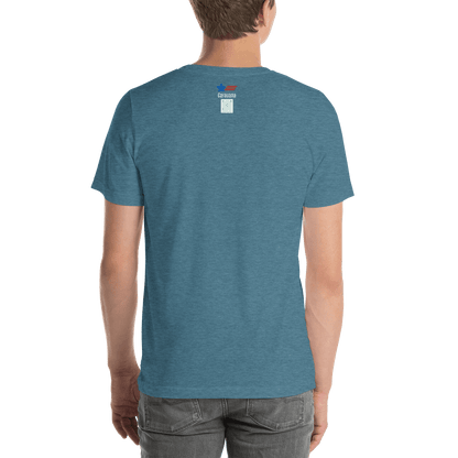 Carauana T-shirt