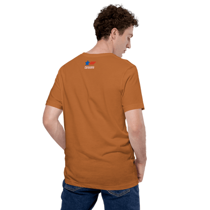 Carauana T-shirt