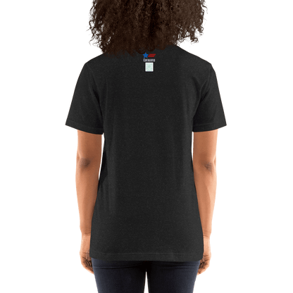 Carauana T-shirt