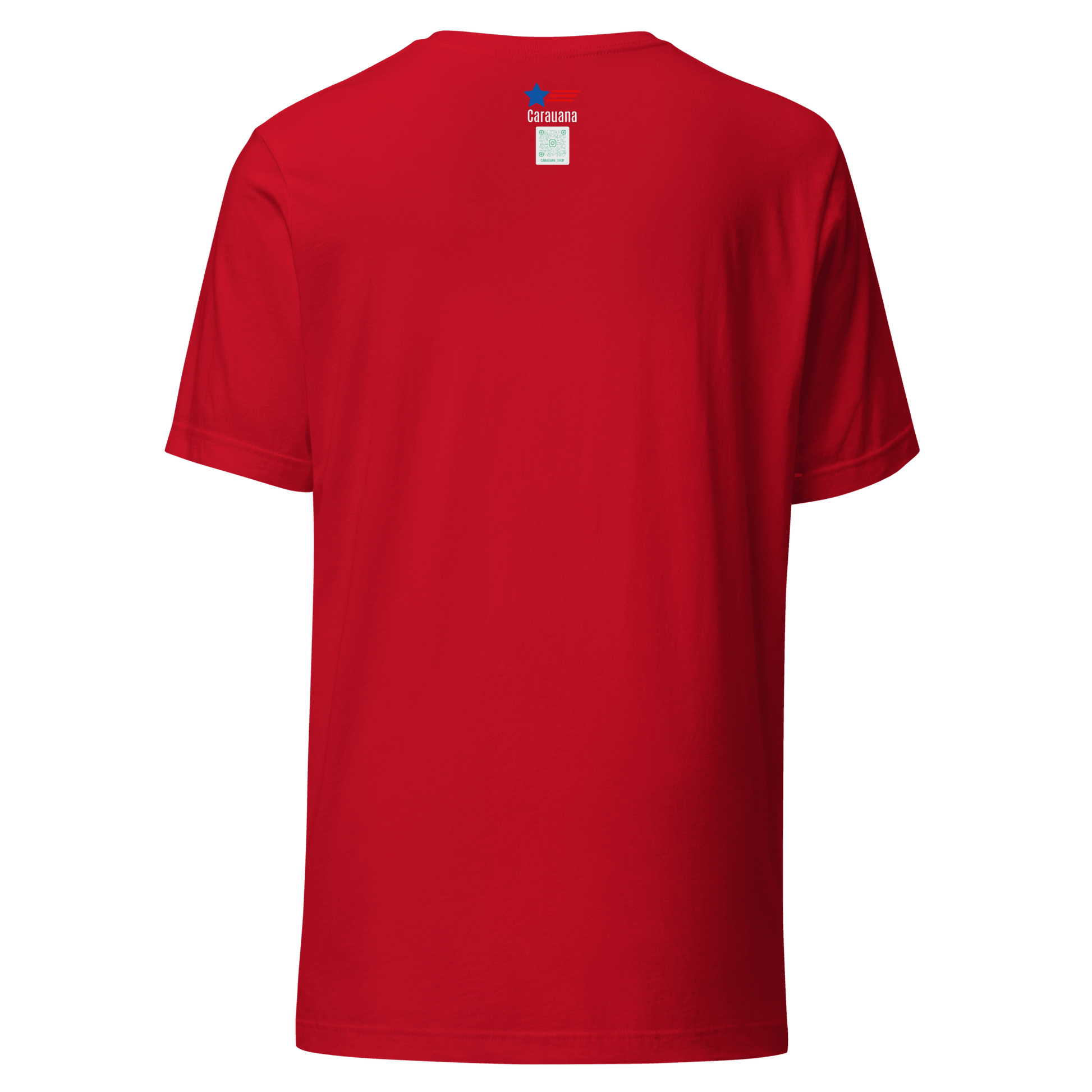 Carauana T-shirt