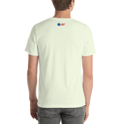 Carauana T-shirt