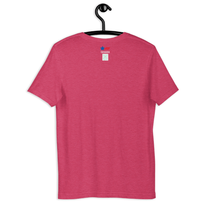 Carauana T-shirt