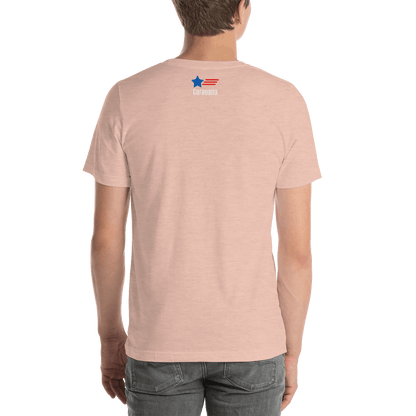 Carauana T-shirt