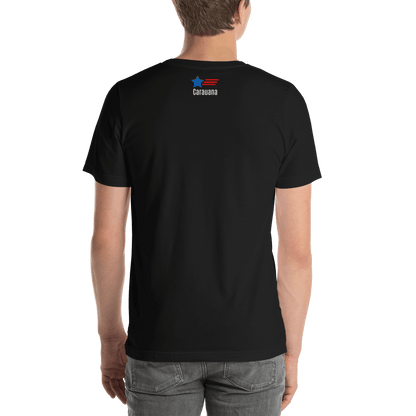 Carauana T-shirt