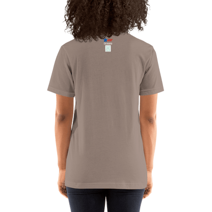 Carauana T-shirt