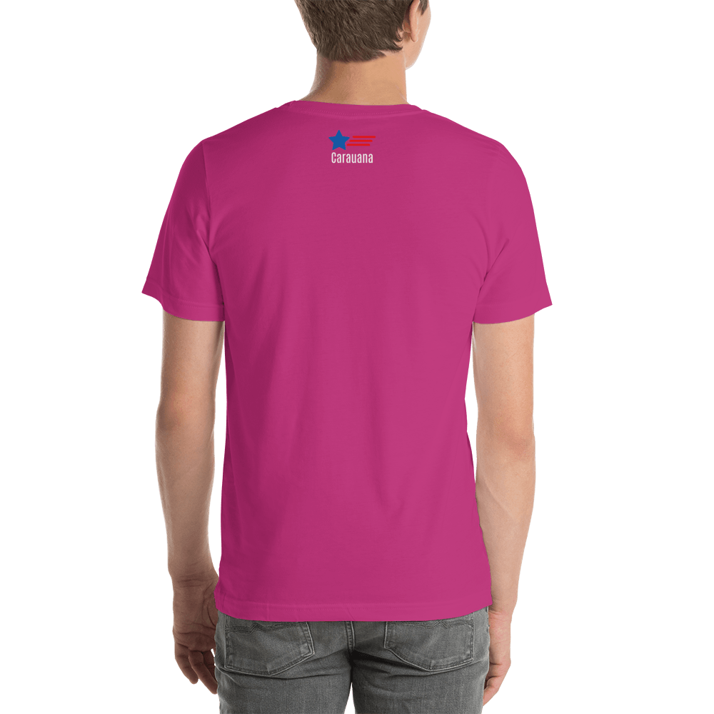 Carauana T-shirt