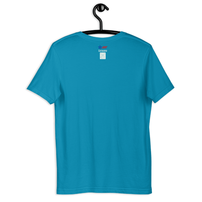 Carauana T-shirt