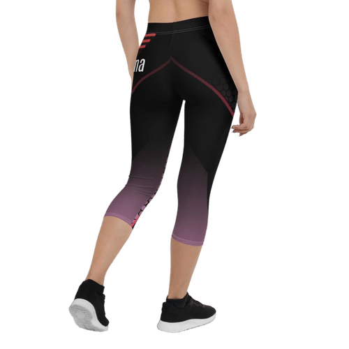 Carauana Leggings - Carauana Store