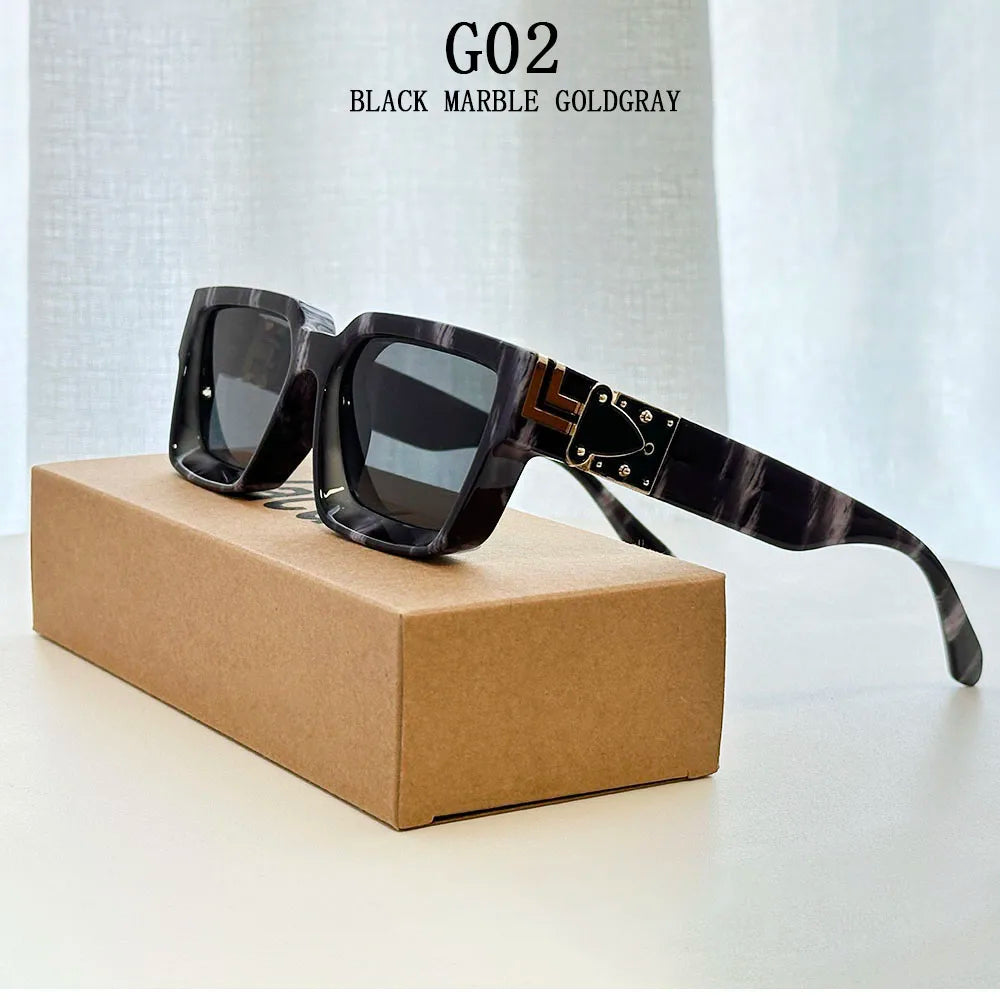 Carauana_Millionaire_GO2_GOLD_GRAY