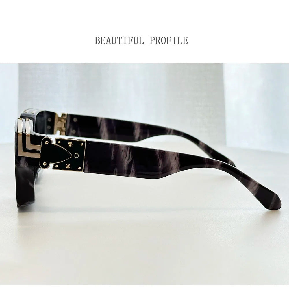 Carauana_Millionaire_GO2_SUPER_Square_Luxury_Sunglasses