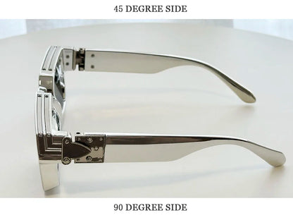 Carauana_Millionaire_GO4_90_DEGREE_SIDE