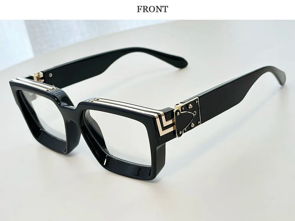 Carauana_Millionaire_GO6_45_DEGREE_SIDE