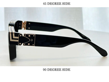 Carauana_Millionaire_GO6_90_DEGREE_SIDE