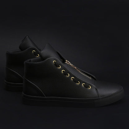 Duca Sneakers