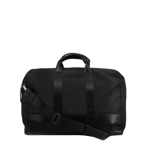 Emporio Armani Travel bags