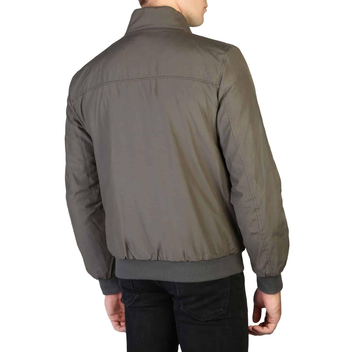 Geox Jackets