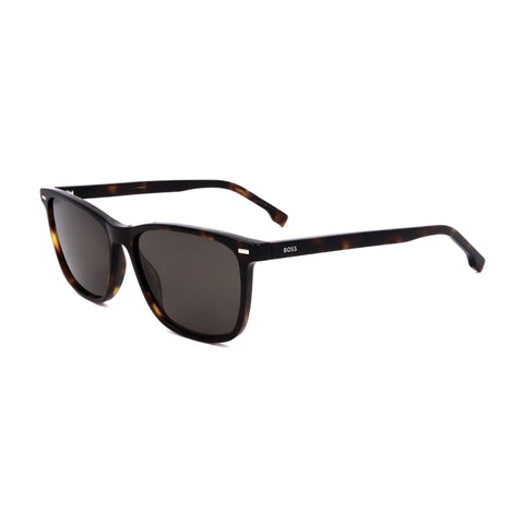 Hugo Boss Sunglasses