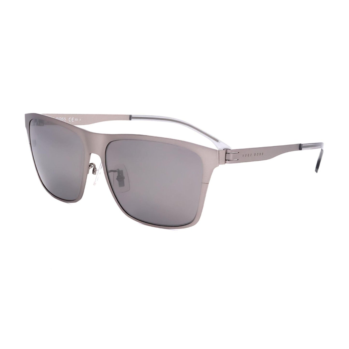 Hugo Boss Sunglasses