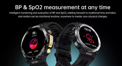 LEMFO Music Smartwatch Bluetooth Call sports NFC|Your Ultimate Health and Fitness Companion