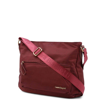 Laura Biagiotti Crossbody Bags