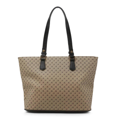 Laura Biagiotti Shopping bags