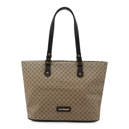 Laura Biagiotti Shopping bags