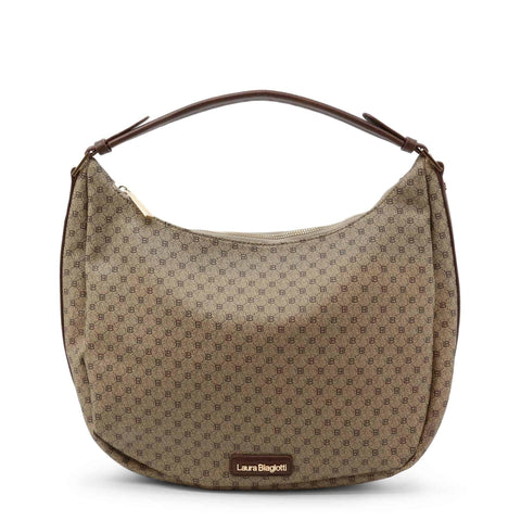 Laura Biagiotti Shoulder bags