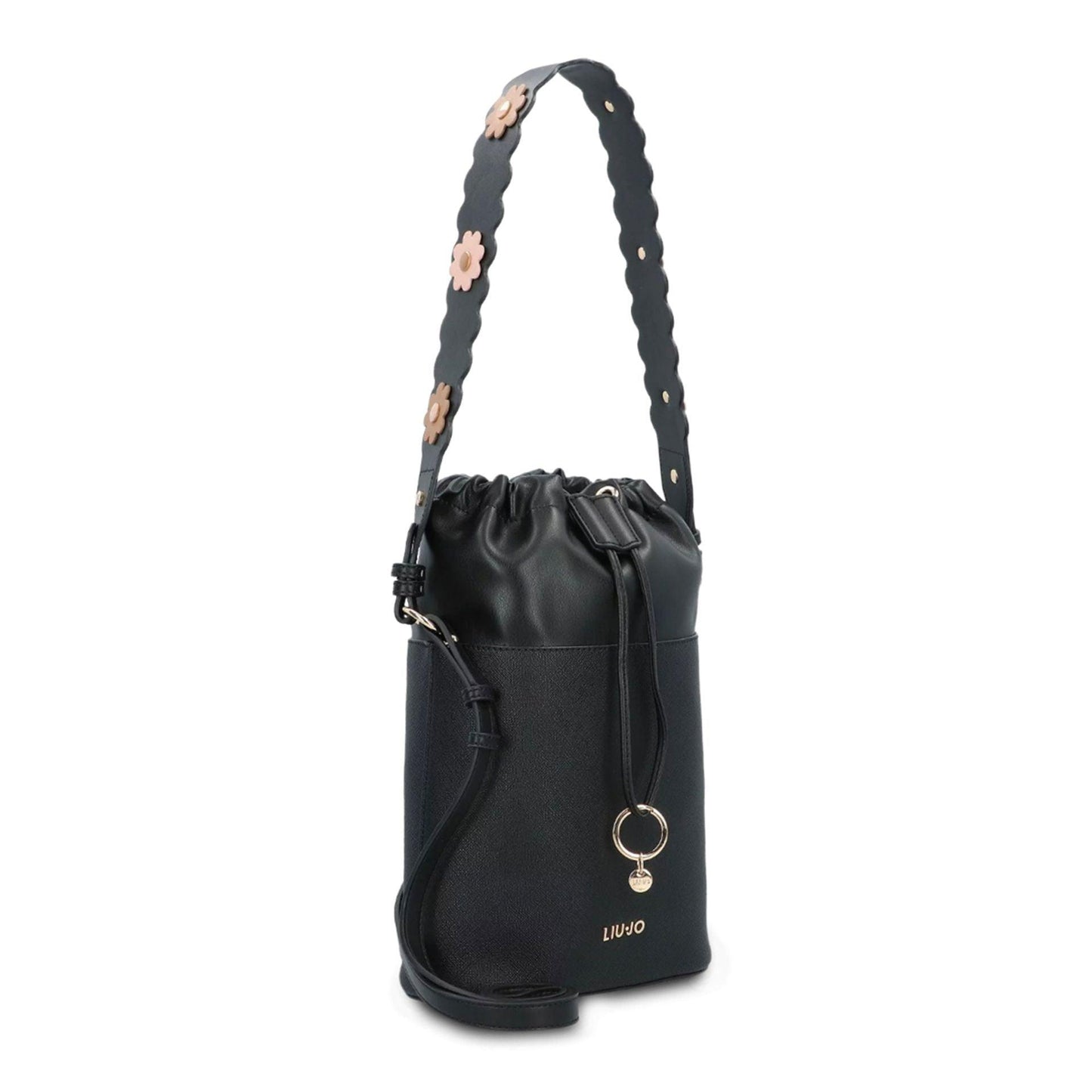 Liu Jo Shoulder bags