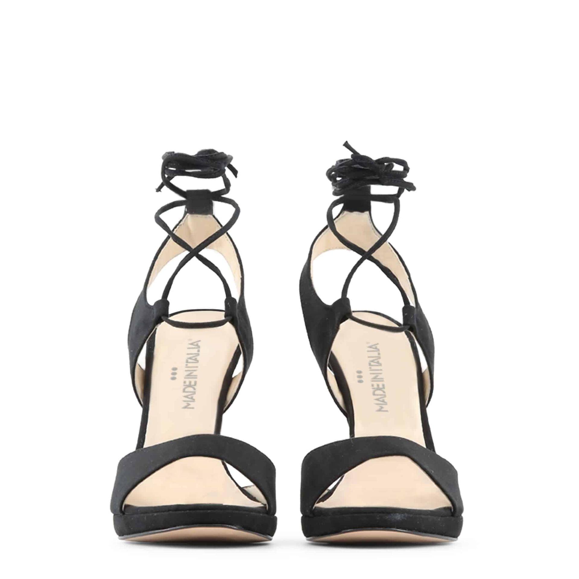 Made in Italia Sandals