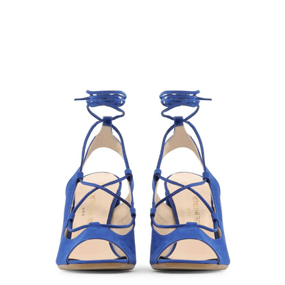 Made in Italia Sandals