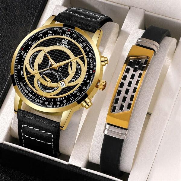 Men Fashion Date Quartz Men Watches Top Brand Luxury Male Clock Watch Sport Mens Wrist Watch Hodinky Relogio Masculino