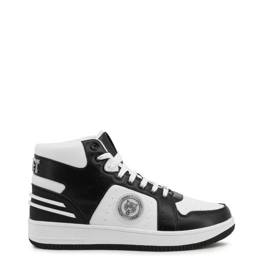 Plein Sport Sneakers - Carauana Store