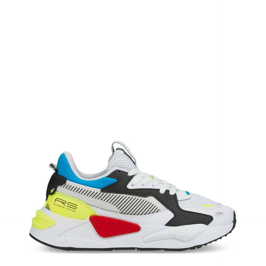 Puma Sneakers - Carauana Store