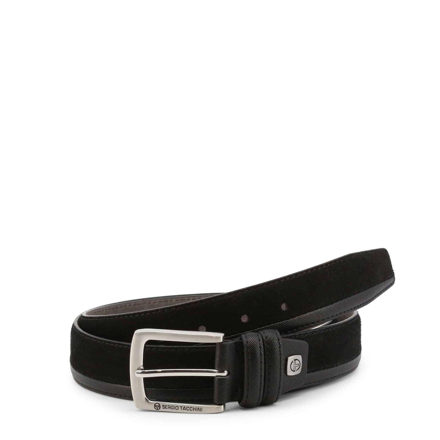 Sergio Tacchini Belts