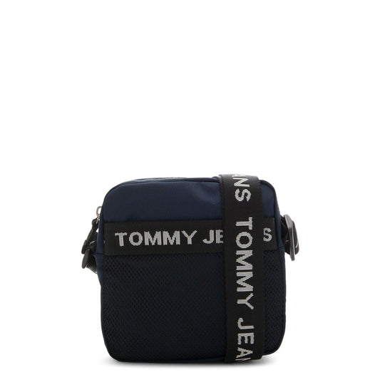 Tommy Hilfiger Crossbody Bags