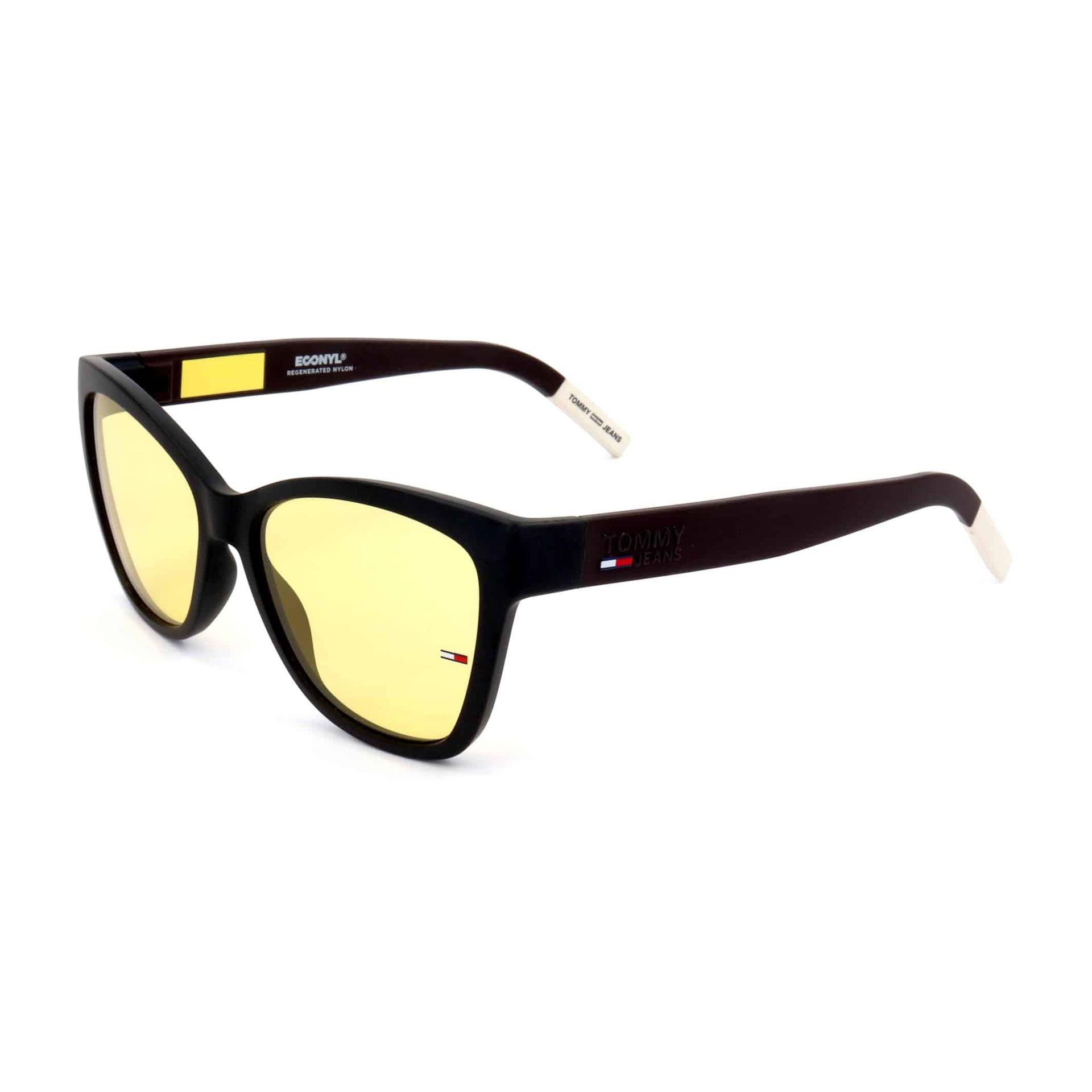 Tommy Hilfiger Sunglasses