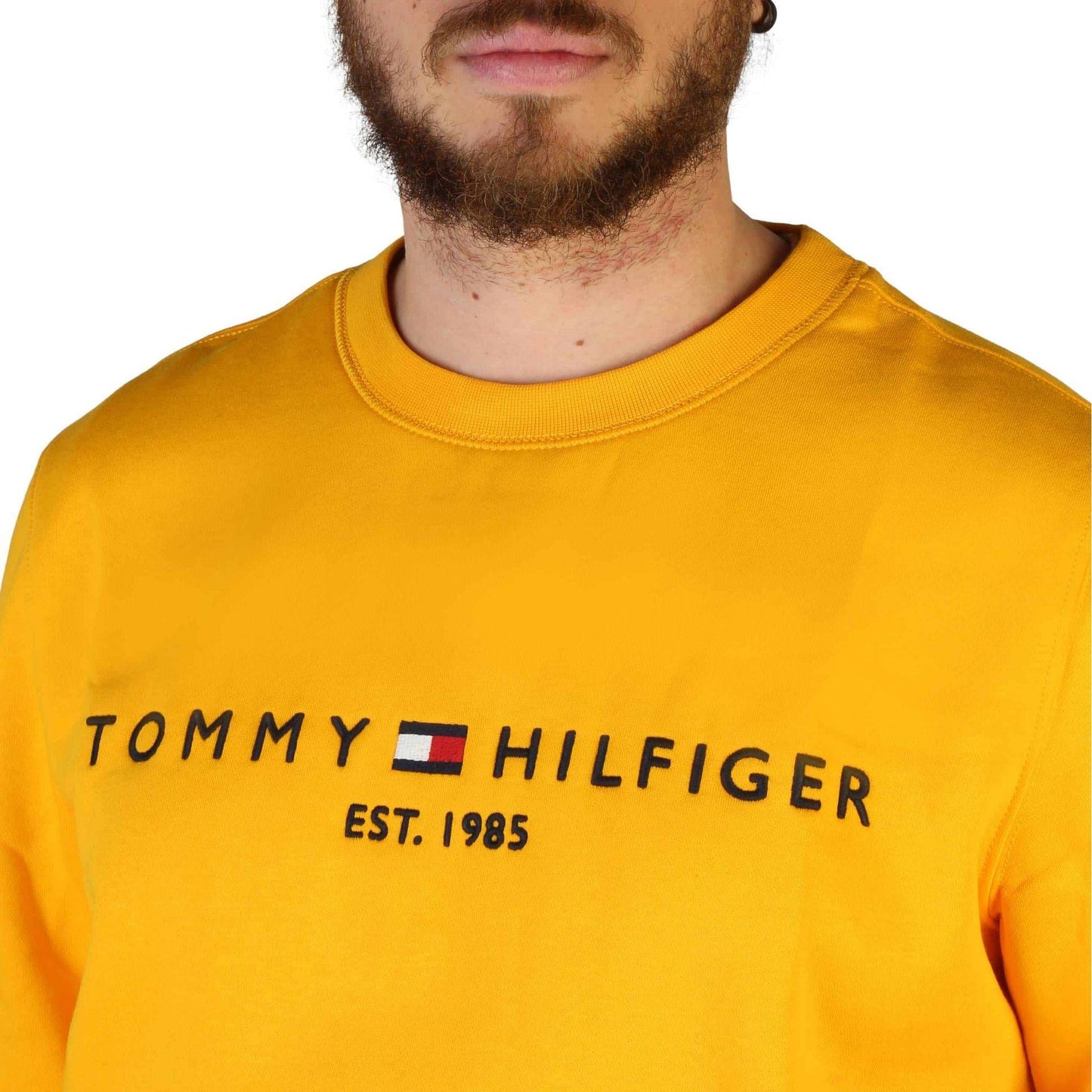 Tommy Hilfiger Sweatshirts