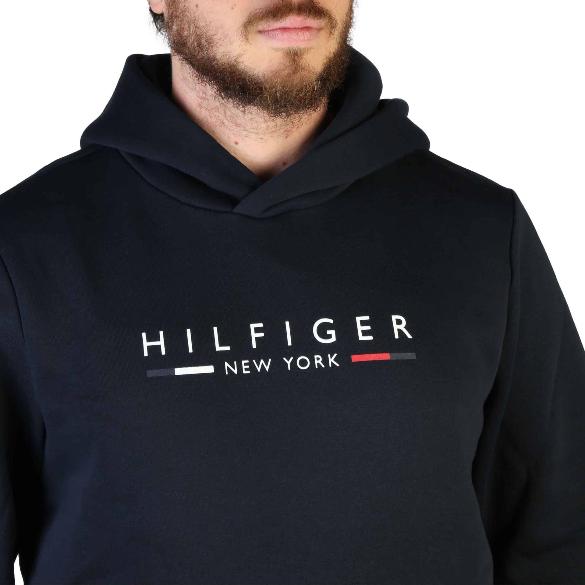 Tommy Hilfiger Sweatshirts