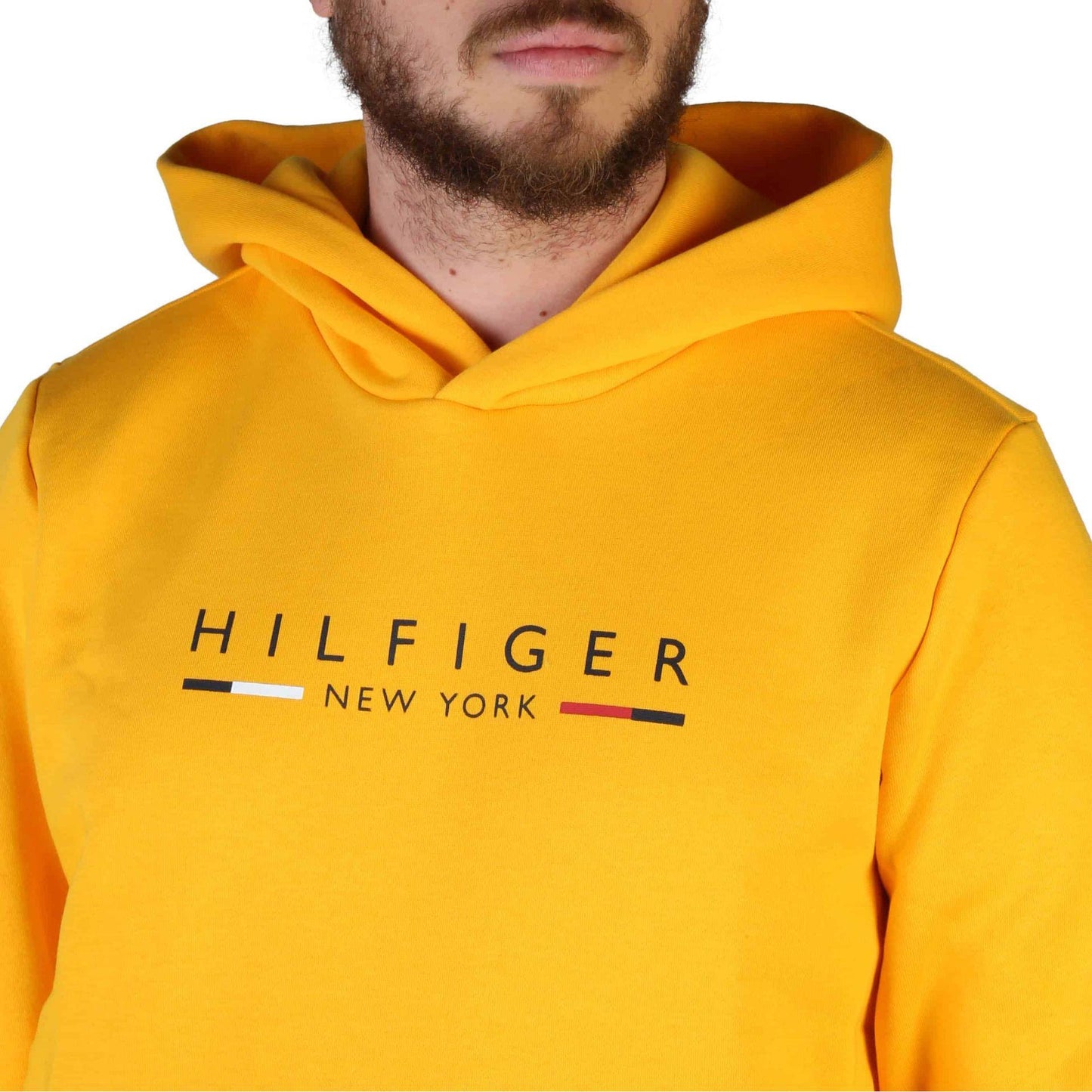 Tommy Hilfiger Sweatshirts